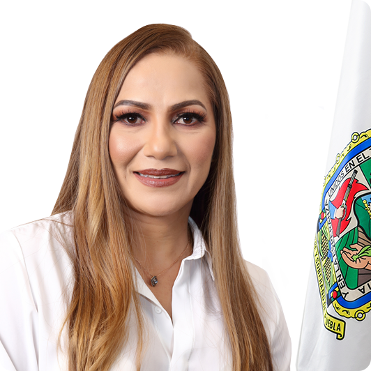 Yadira Lira Navarro